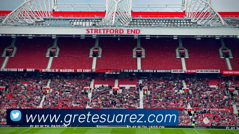 平台使命图